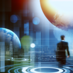 7 Cara Inovatif Peran NFT Untuk Membantu Menghasilkan Uang dari Kreativitas Bisnis Kecil dan Menengah di 2026—No. 3 Paling Praktis untuk Diterapkan!