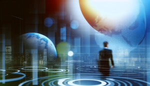 7 Cara Inovatif Peran NFT Untuk Membantu Menghasilkan Uang dari Kreativitas Bisnis Kecil dan Menengah di 2026—No. 3 Paling Praktis untuk Diterapkan!