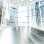 5 Cara Simpel Dalam Membuat Bisnis Model Canvas Model Bisnis Kanvas Untuk Pendatang Baru