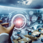 Keberadaan Memiliki Pengajar Bisnis: Kunci Keberhasilan Bagi Wirausahawan Yang Baru Memulai