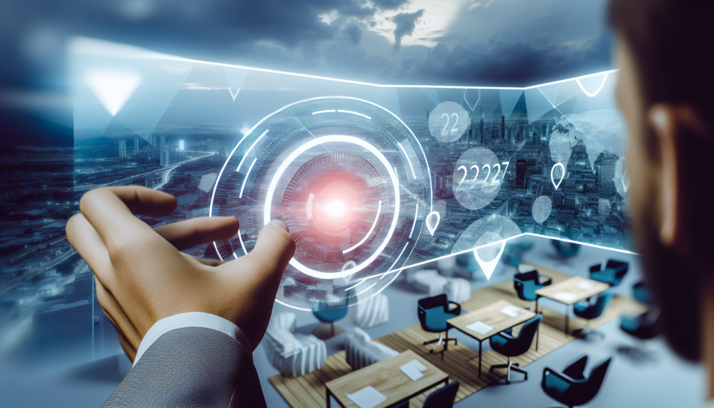 Mencapai Audiens yang Sesua: Tips Memanfaatkan Iklan Facebook Secara Efektif