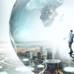 Mengelakkan Perselisihan: Langkah Menyusun Kesepakatan Kolaborasi Bersama Mitra Bisnis secara Adil