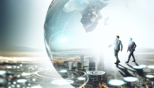 Strategi Inovatif: Saran Mendorong Pendapatan Melalui Media Sosial menggunakan Konten Menarik.