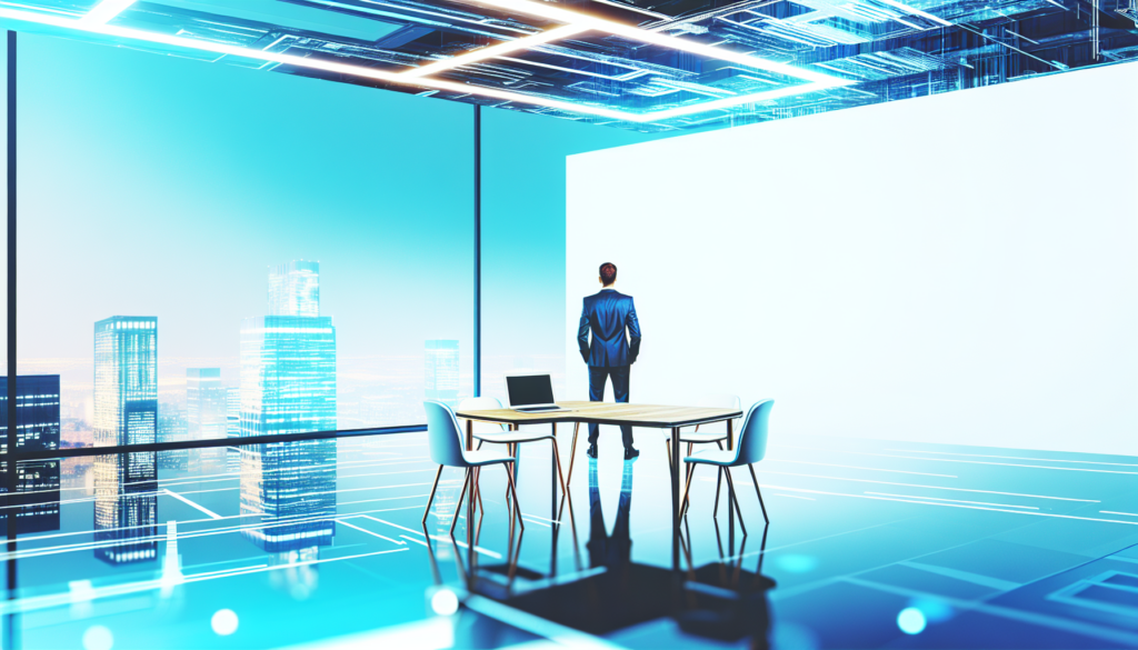 Pembaharuan dalam Komunitas: Tips Membangun Konsumen Yang Loyal di Era Digital