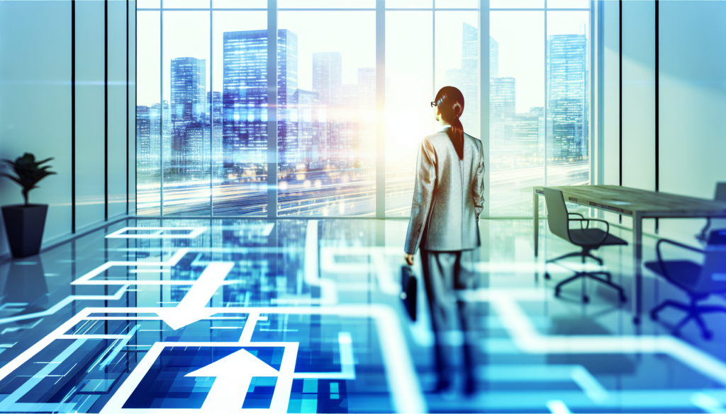 Strategi Cerdas Memulai: Ide Bisnis Online Dengan Modal Kecil Untuk Pemula