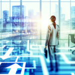 Strategi Cerdas Memulai: Ide Bisnis Online Dengan Modal Kecil Untuk Pemula