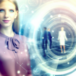 Kunci Keberhasilan: Tips Email Marketing Agar Meningkatkan Kepuasan Customer