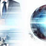 Dari pada Data ke Pengambilan Keputusan: Metode Menilai Performansi Usaha Dengan KPI yang Sesuai Tepat