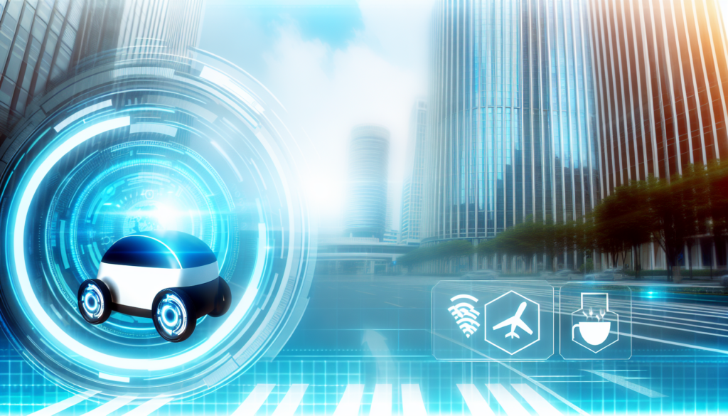 Kenapa Setiap Brand Harus Memperhatikan: Kepentingan Memiliki Tawaran Nilai Unik Di Spesial di Zaman Digital